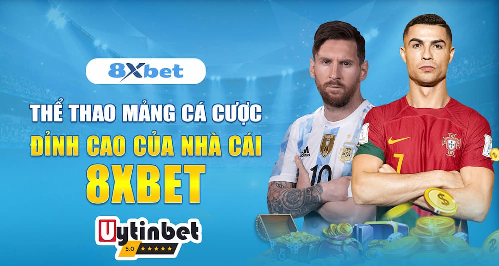 Một vài lưu ý khi hệ thống 8xbet bảo trì