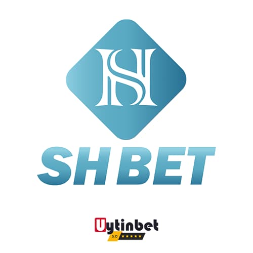 SHBET