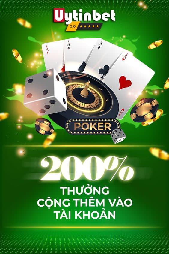 SHbet thưởng chào mừng 200%