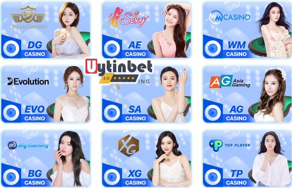 Tại sao F8bet bị thay đổi tên miền