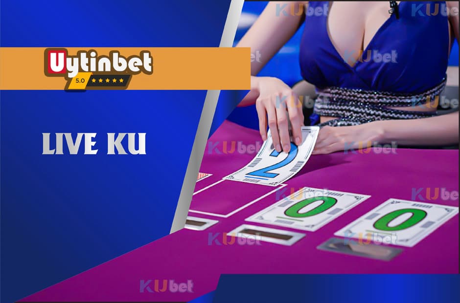 Thời gian trả thưởng khuyến mãi Kubet siêu nhanh