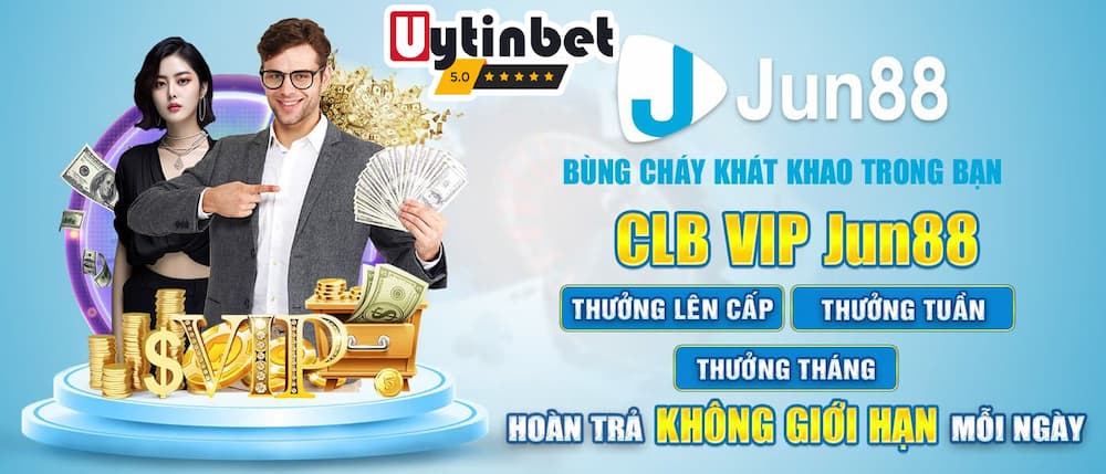 Mẹo rút tiền Jun88 nhanh chóng