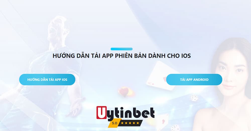 Cách tải app Jun88