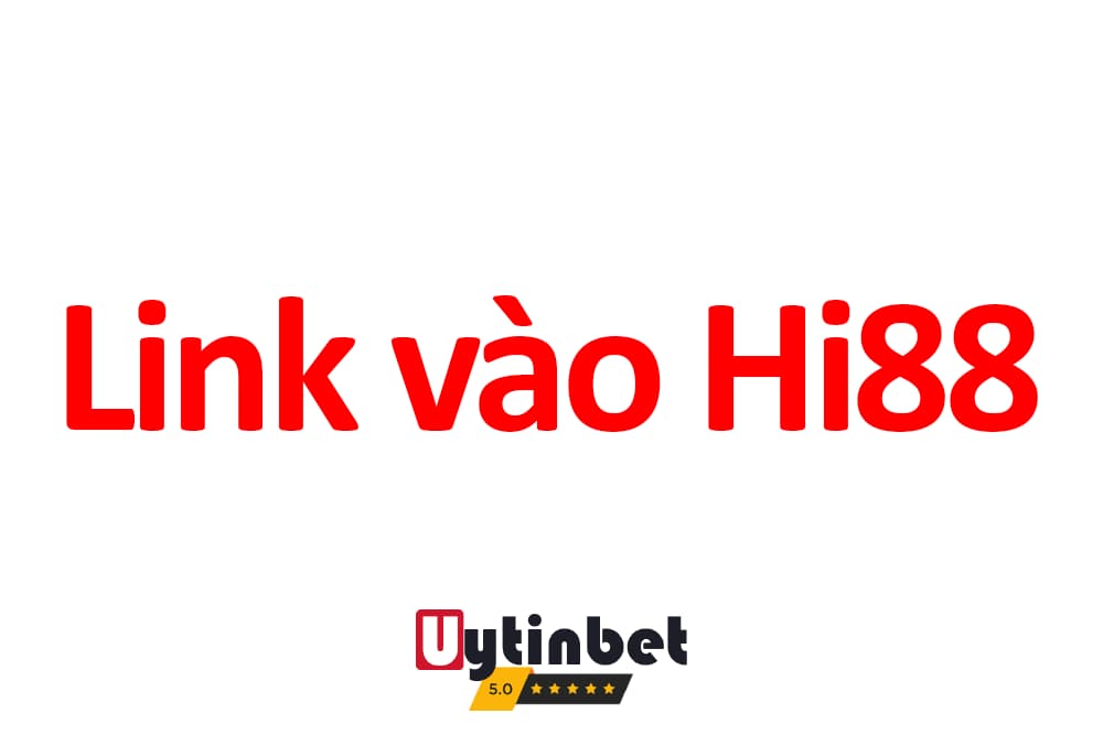 Link vào Hi88